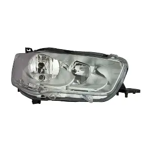 AI56946 ANDEL