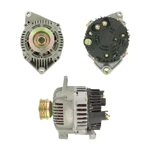 ANM35475X ANDEL