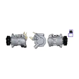 ANC1128 ANDEL