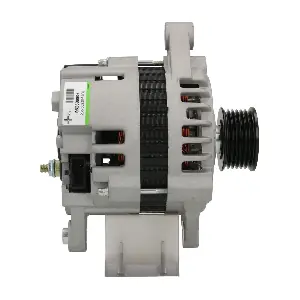 ANM36357X ANDEL