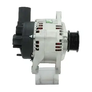 ANDEL ANM35619X