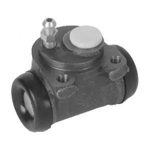 ANDEL A4259