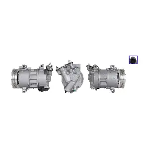 ANC0039 ANDEL
