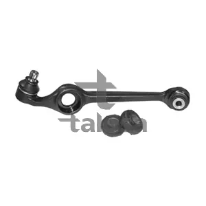 ANRO01355 ANDEL