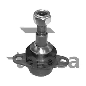 ANRO03319 ANDEL