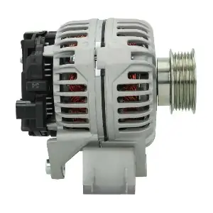 ANM45040X ANDEL