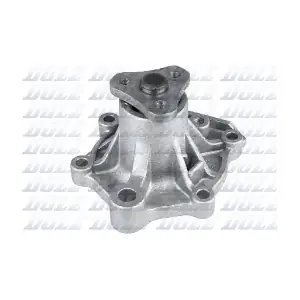 ANB0520 ANDEL