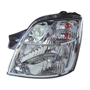 AI24005 ANDEL