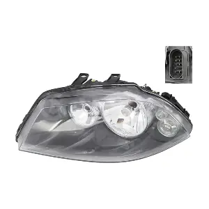 AI37091 ANDEL