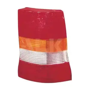 AI32028 ANDEL