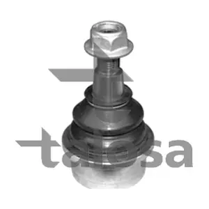 ANRO03341 ANDEL