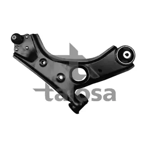 ANDEL ANRO04302