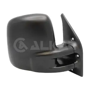 AR43359 ANDEL
