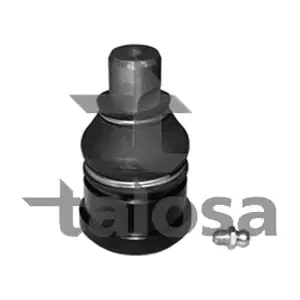 ANDEL ANRO02369