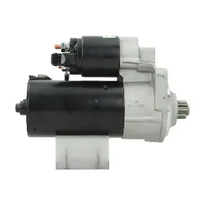 ANDEL ANM19220X
