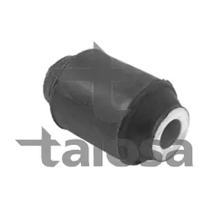 ANRO07725 ANDEL