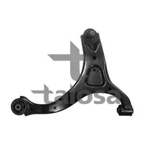 ANRO04317 ANDEL