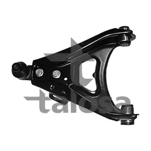 ANRO02930 ANDEL