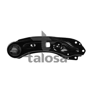 ANDEL ANRO06679