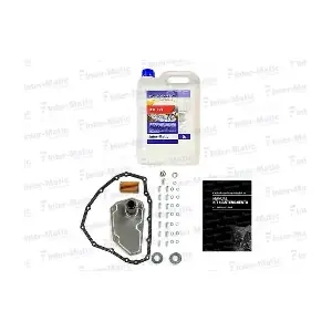 ANDEL ANKM0078