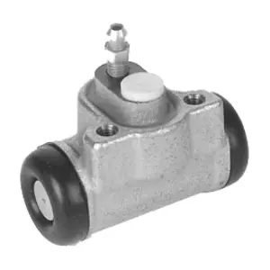 A4317 ANDEL