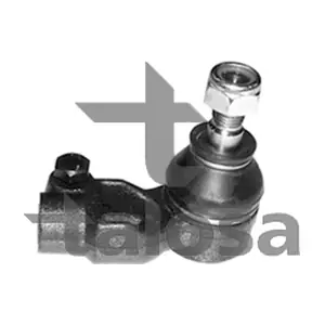 ANDEL ANRO01742