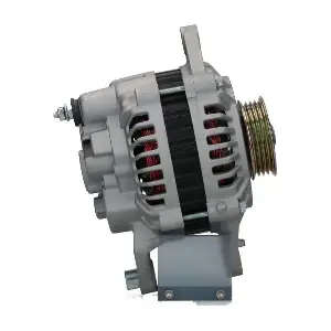 ANM35363X ANDEL