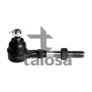 ANRO05766 ANDEL