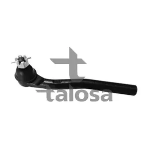 ANDEL ANRO05867