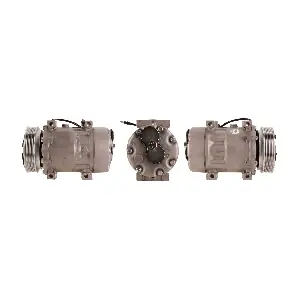 ANDEL ANC0321