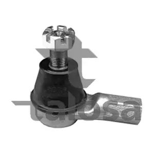 ANRO03764 ANDEL