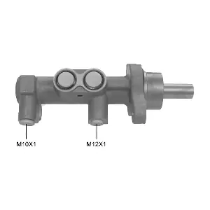 A5579 ANDEL