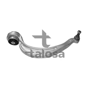 ANRO03547 ANDEL