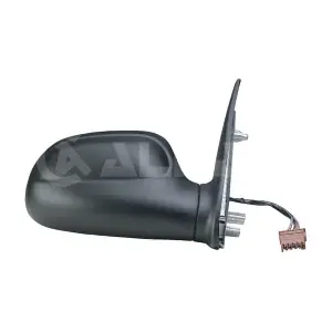 AR15118 ANDEL