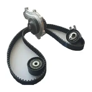 ANTP01026 ANDEL