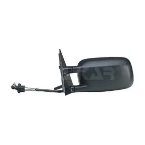 AR43154 ANDEL