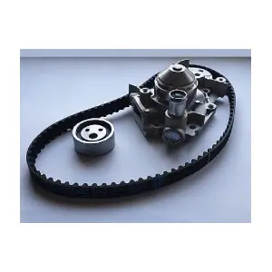 ANTP01202 ANDEL