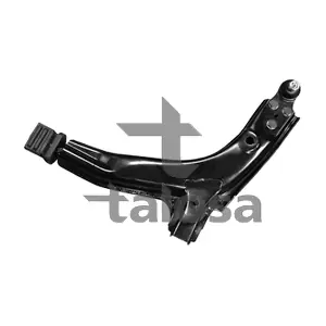 ANDEL ANRO01400