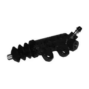 A49138 ANDEL