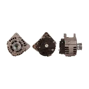 ANDEL ANM98084