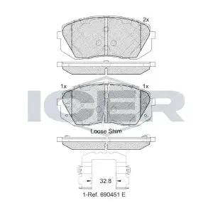 ANDEL 181826-202