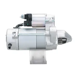 ANDEL ANM12508X