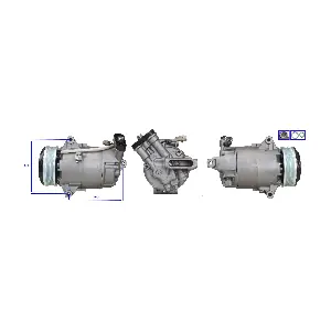 ANDEL ANC0271