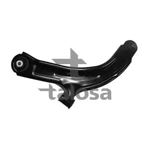 ANRO04170 ANDEL