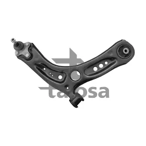 ANDEL ANRO04229