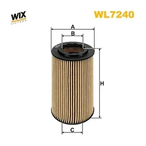 ANDEL ANF0014