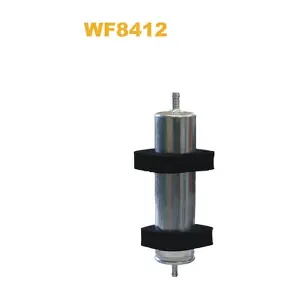ANF0439 ANDEL