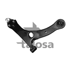 ANRO07676 ANDEL