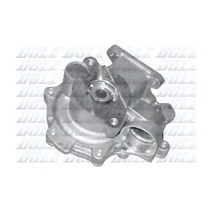 ANB0047 ANDEL
