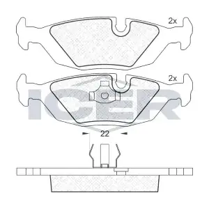 ANDEL 180422